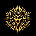 Angelov Solicitors logo