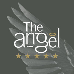 angelpershore.co.uk