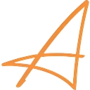 Angel Pro-Clean Inc logo