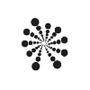 Angel Publishing logo