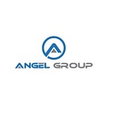 Angel Recovery logo
