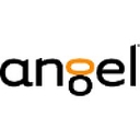 Angel Underwriting logo