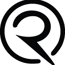 Angelrox logo