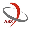 Angels Business Solutions logo