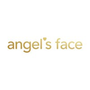 angels-face.co.uk logo