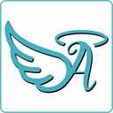 Angels Above Home Care