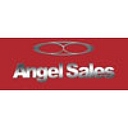 Angel Sales, Inc. logo