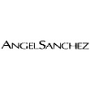 Angel Sanchez Usa, Inc logo