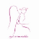 Angels At Home Healthcare logo