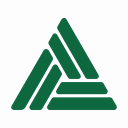 Angels Care Home Health logo