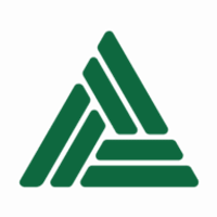 Angels Care Home Health logo