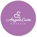 Angels Care Hospice logo