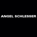 Angel Schlesser logo
