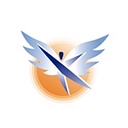 AngelScope Drug Testing Kits logo