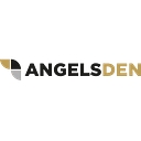 Angels Den Funding logo