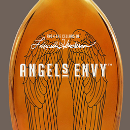 Angel's Envy logo