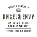 Angel's Envy logo