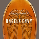 Angel's Envy
