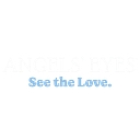 angelseyesonline.com logo