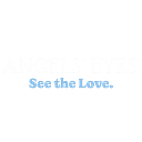 Angels Eyes Online