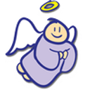 Angels for Kids Foundation Inc logo