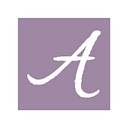 Angels Foster Family Network logo