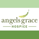 Angels Grace Hospice Llc logo