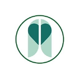 Angels Hospice Corporation logo
