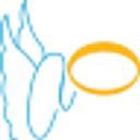 Dynamicare Home Health logo