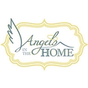 Angels In Your Home