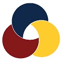 Angels In Your Home LHCSA