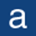 Angels Media logo