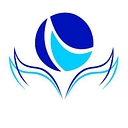 Angel Smile Dental Care logo