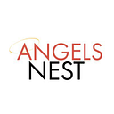 Angel's Nest Tlp logo