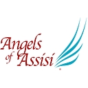 Angels of Assisi