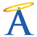 Angels of Care Pediatric Home Health logo