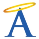 Bilingual Nurse Navigator