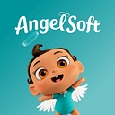 Angel Soft logo