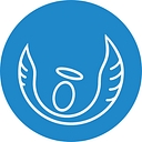 Angel Solutions Ltd logo