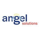 Angel Solutions (Uk) Limited logo
