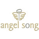 Angel Song logo