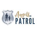 Angels on Patrol Inc logo