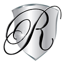 Angels on the Bay Inc logo