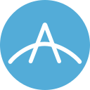 AngelSpan logo