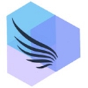 Favicon of Angels Partners