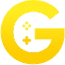 Angels Daycare logo