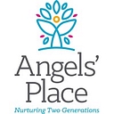 Angels' Place logo