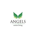 Angels Senior Living logo
