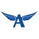 ANGELS TRUCKING INC