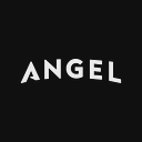 Angel Studios, Inc.
